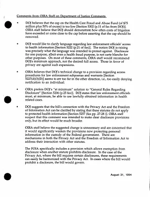 p. 59