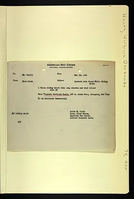 p. 53