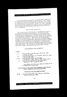 p. 10
