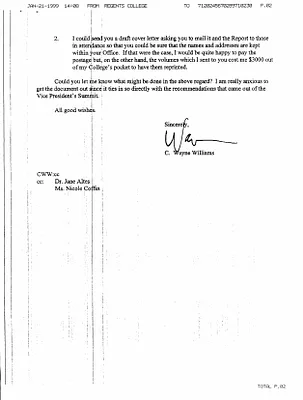 p. 20