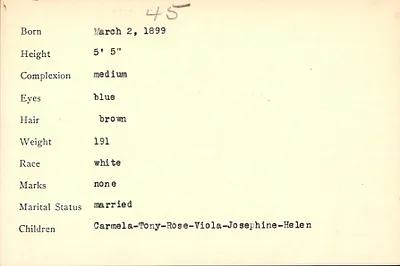 p. 11