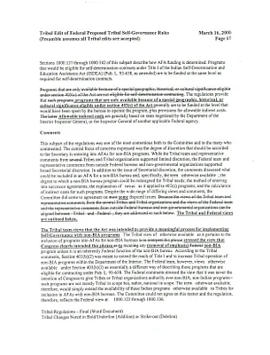 p. 17