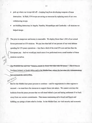 p. 35