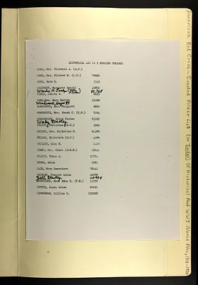 p. 27