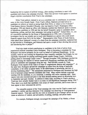 p. 39