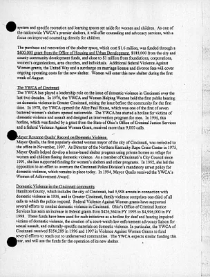 p. 54