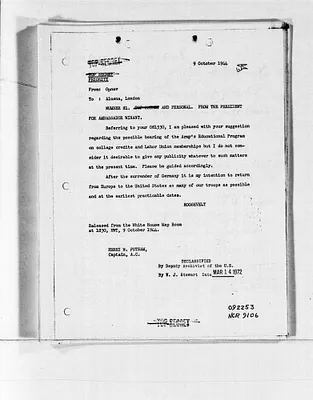 p. 16