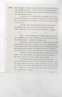 p. 25