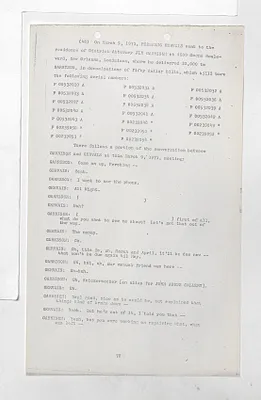 p. 44