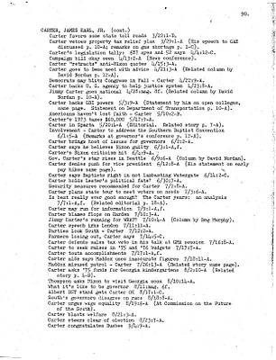 p. 52