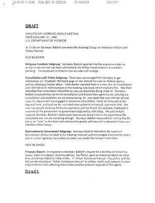 p. 10