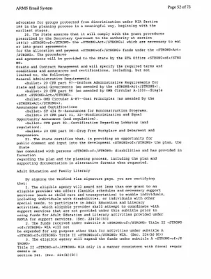 p. 52