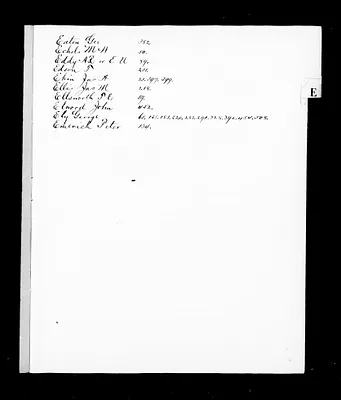 p. 29