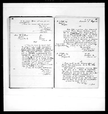 p. 39