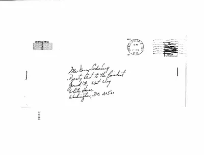 p. 50