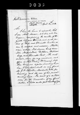 p. 35