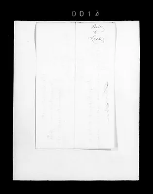 p. 25