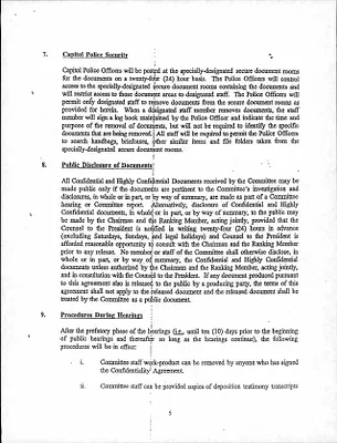 p. 53