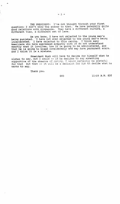 p. 30