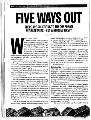 p. 52