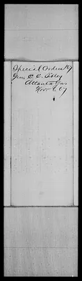 p. 47