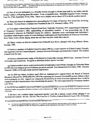 p. 26