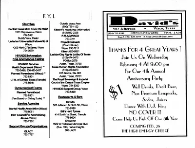 p. 20