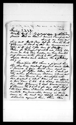 p. 27