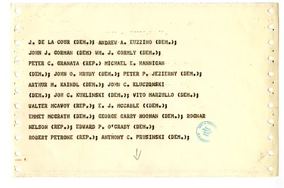 p. 5