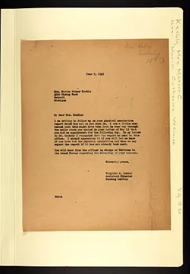 p. 58