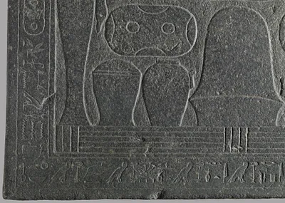 p. 3
