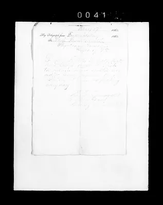 p. 52