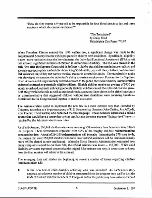 p. 54