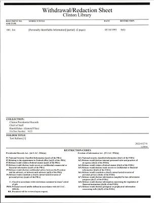 p. 36