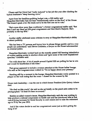 p. 44