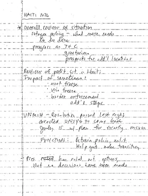p. 26