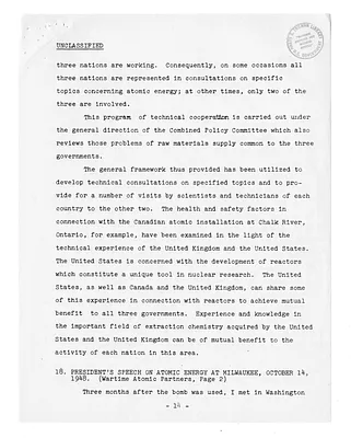 p. 27