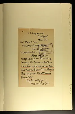p. 21