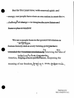 p. 8