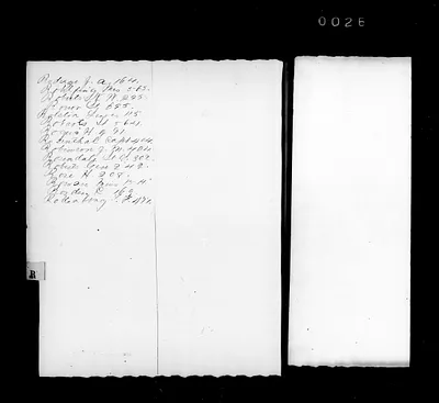 p. 48