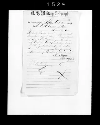 p. 35