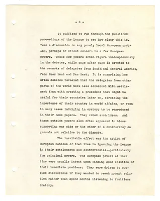p. 48