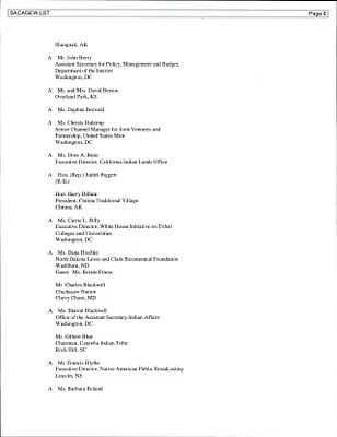 p. 16