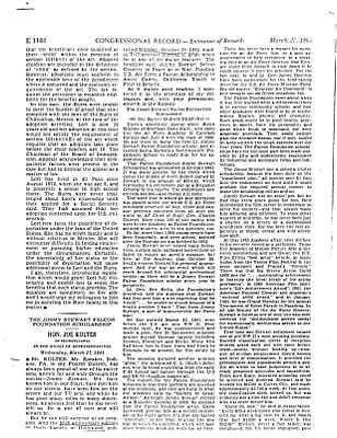 p. 39