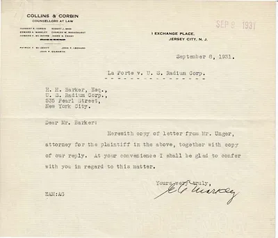 p. 1