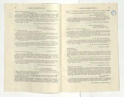 p. 24