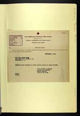 p. 40