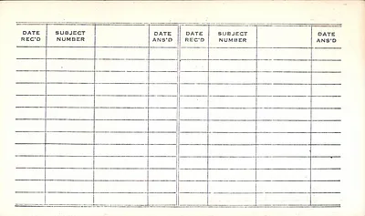 p. 44