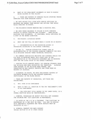 p. 19