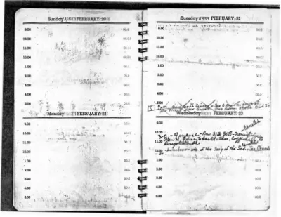 p. 2